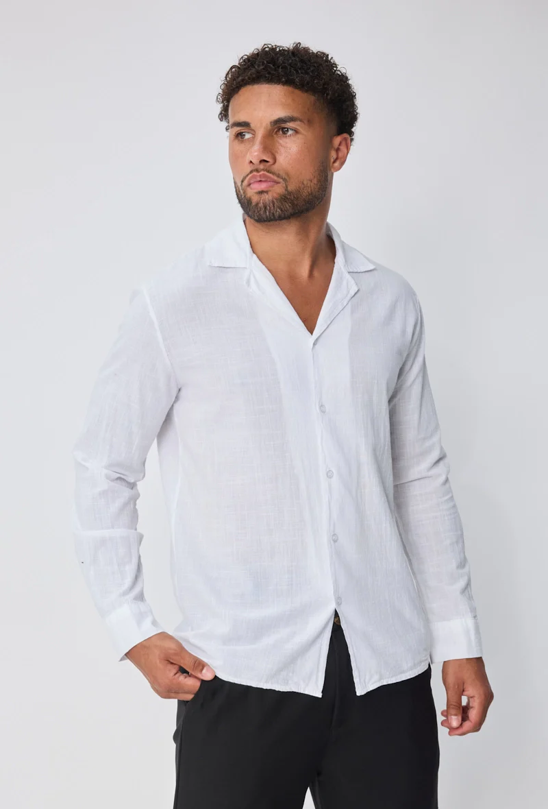 Image du produit 11