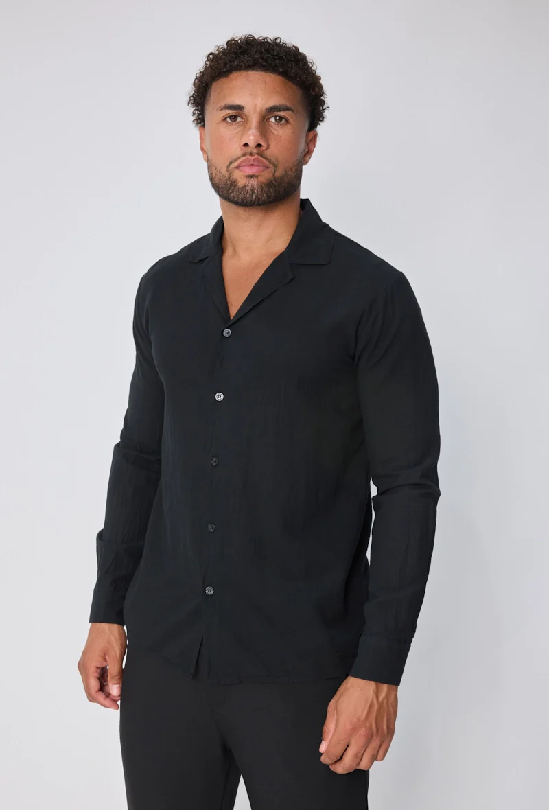 Image du produit 12