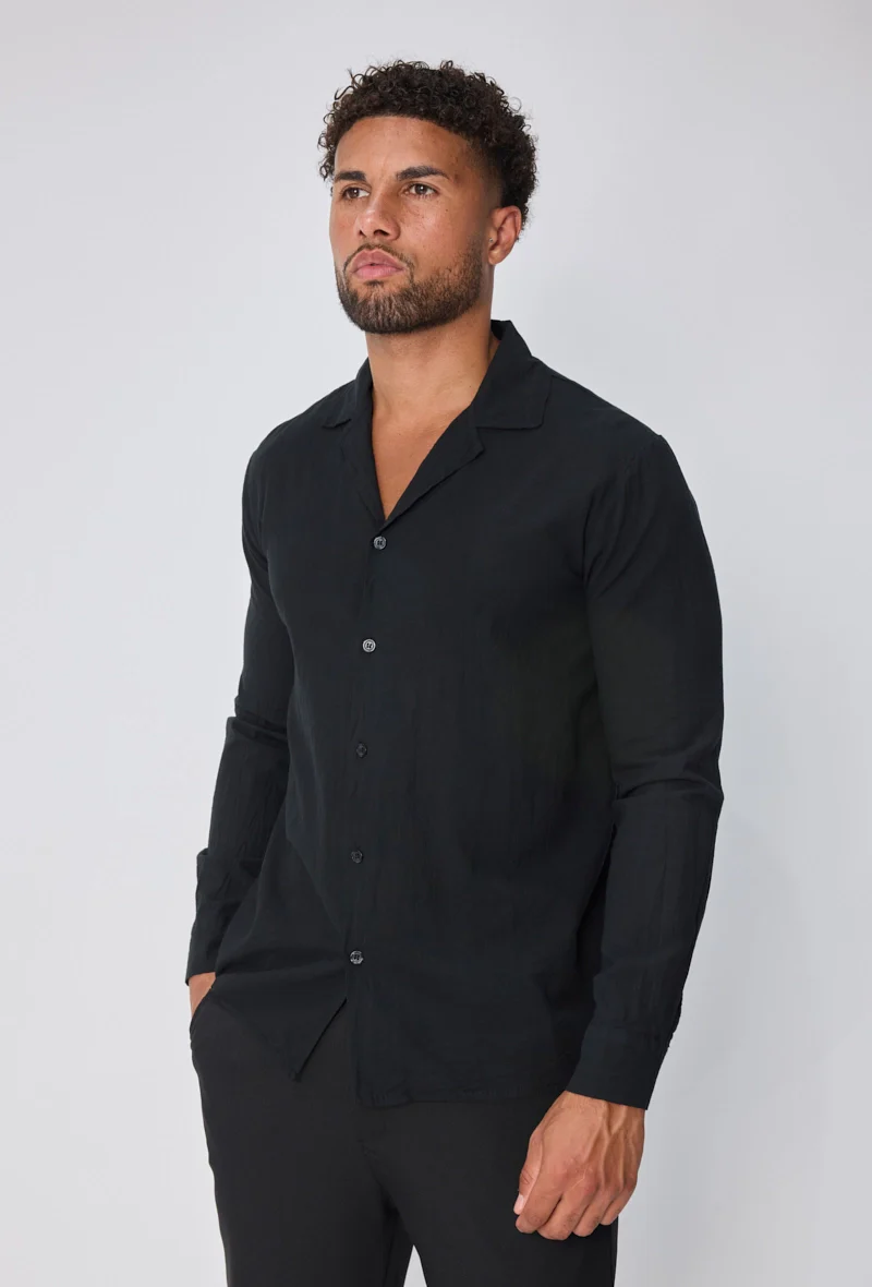 Image du produit 13