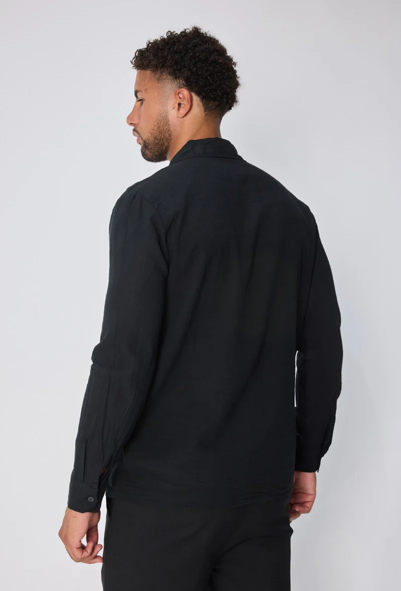 Image du produit 14