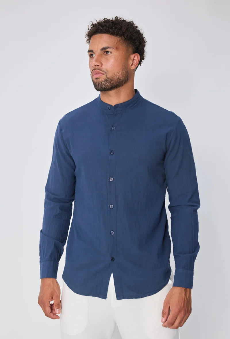 Image du produit 12