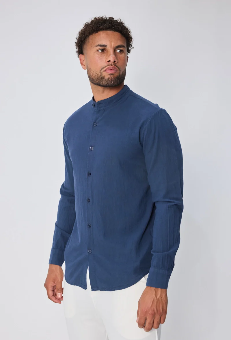 Image du produit 13