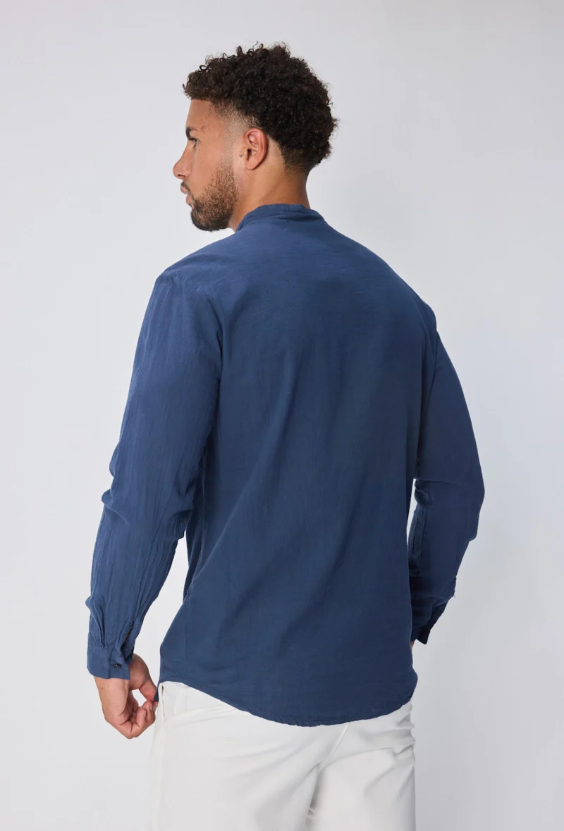 Image du produit 14