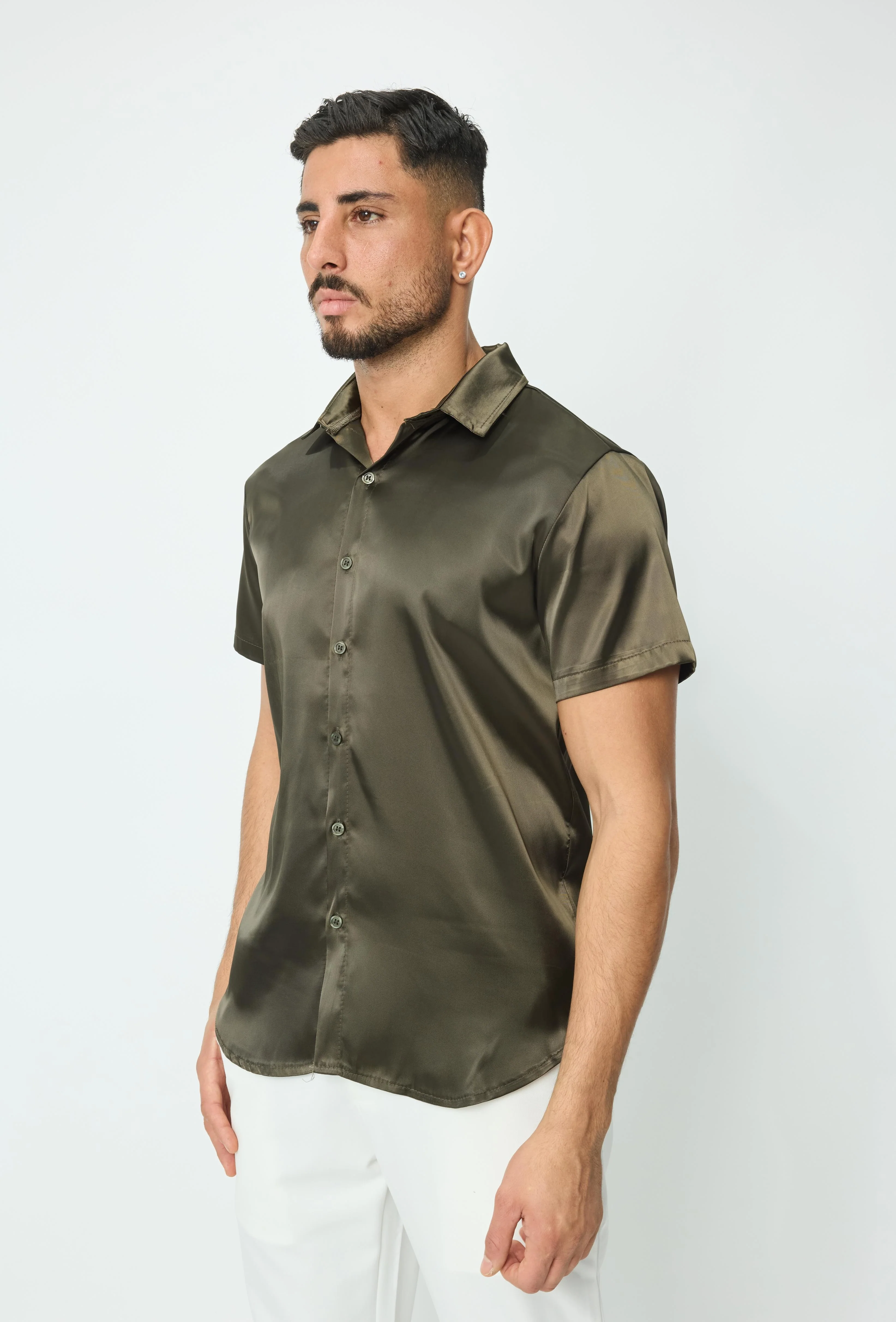 Image du produit 13