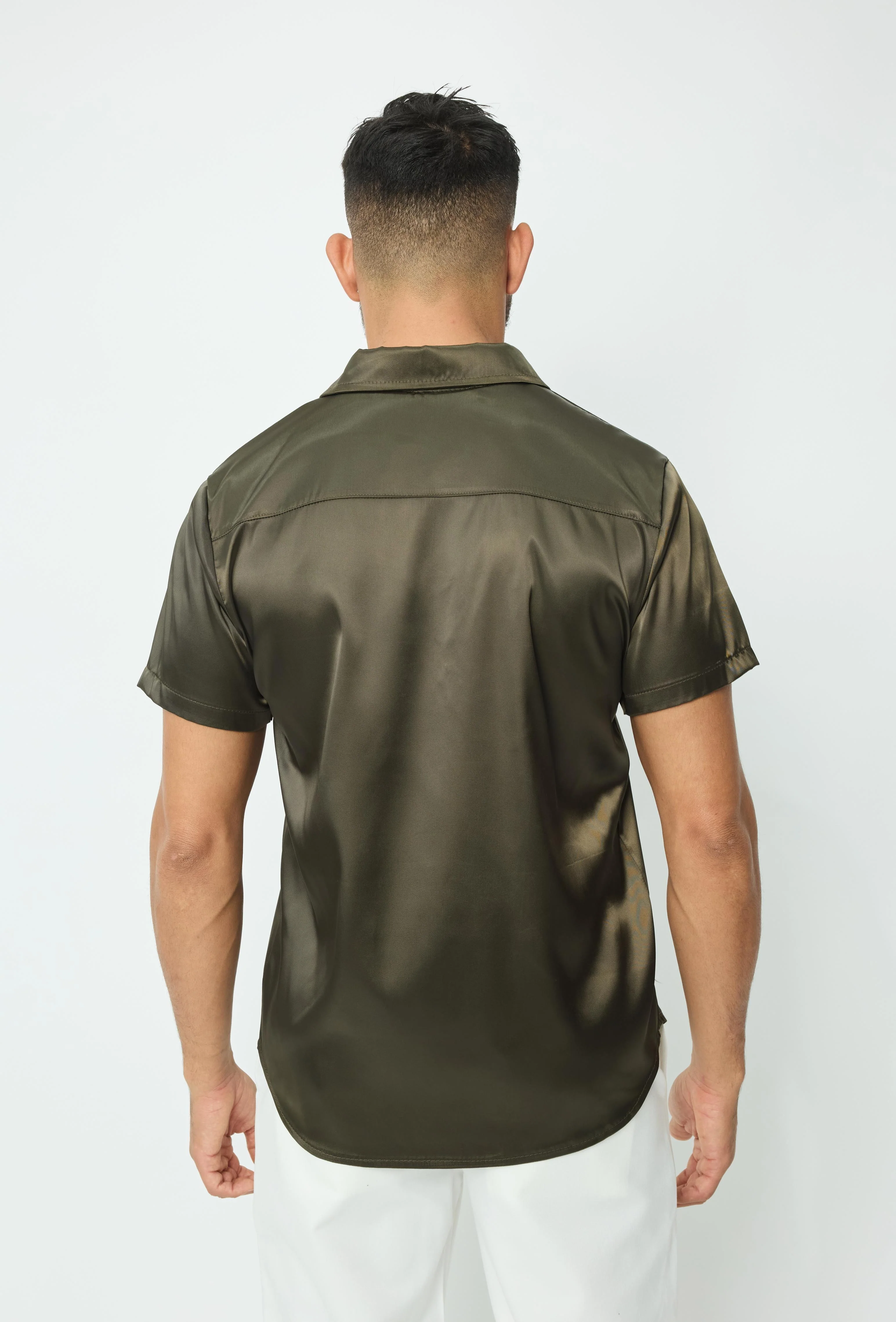 Image du produit 14
