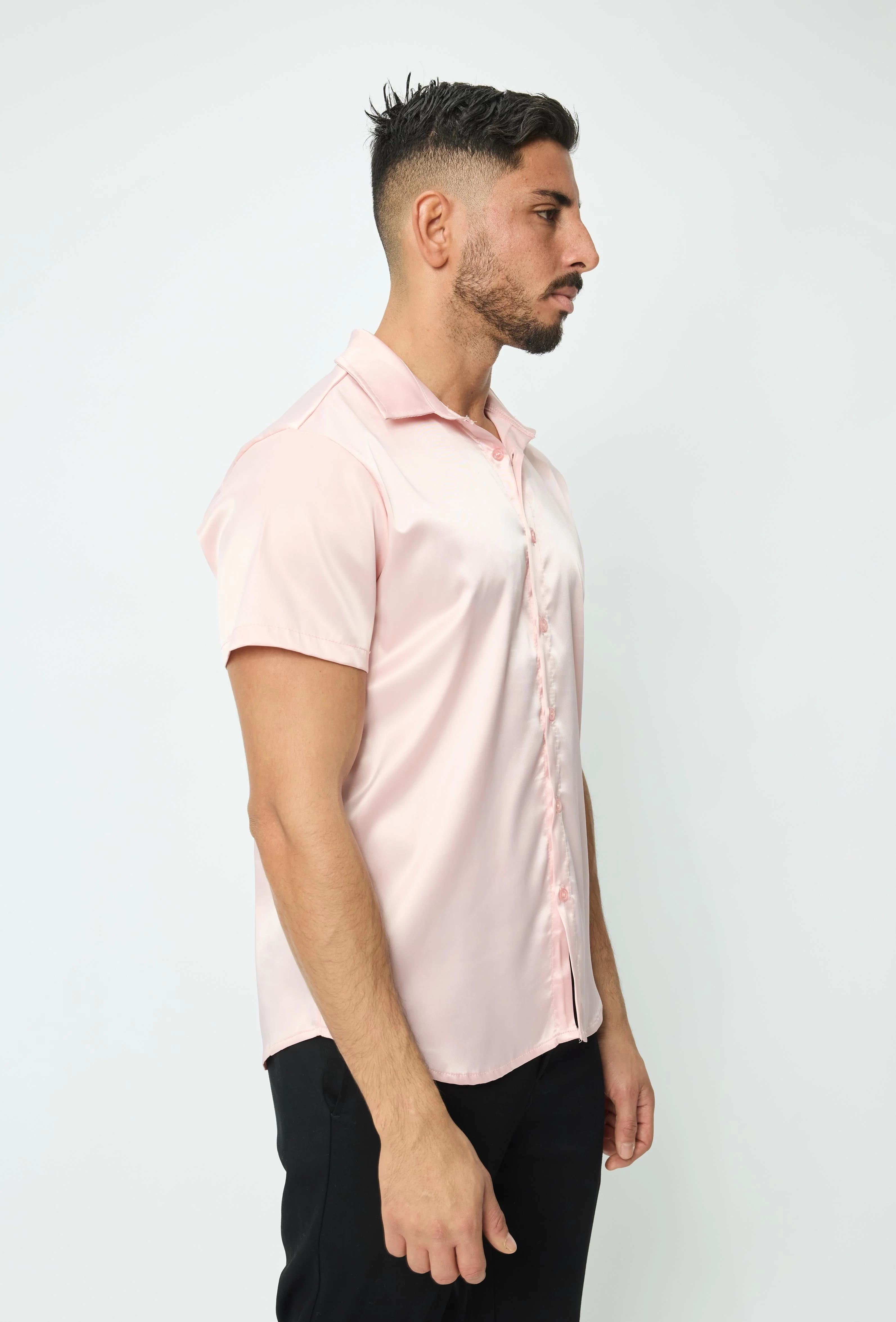 Image du produit 17