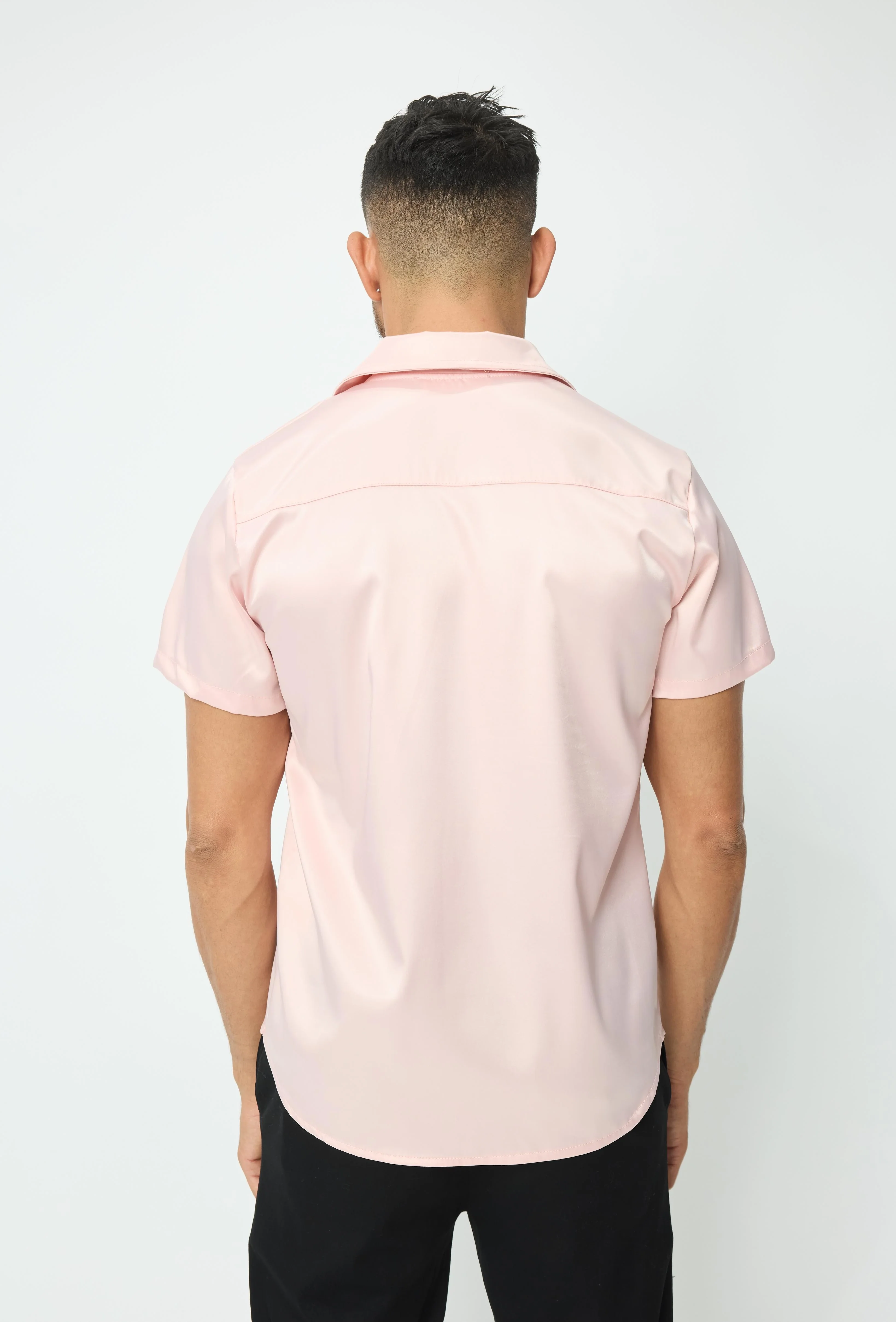 Image du produit 18