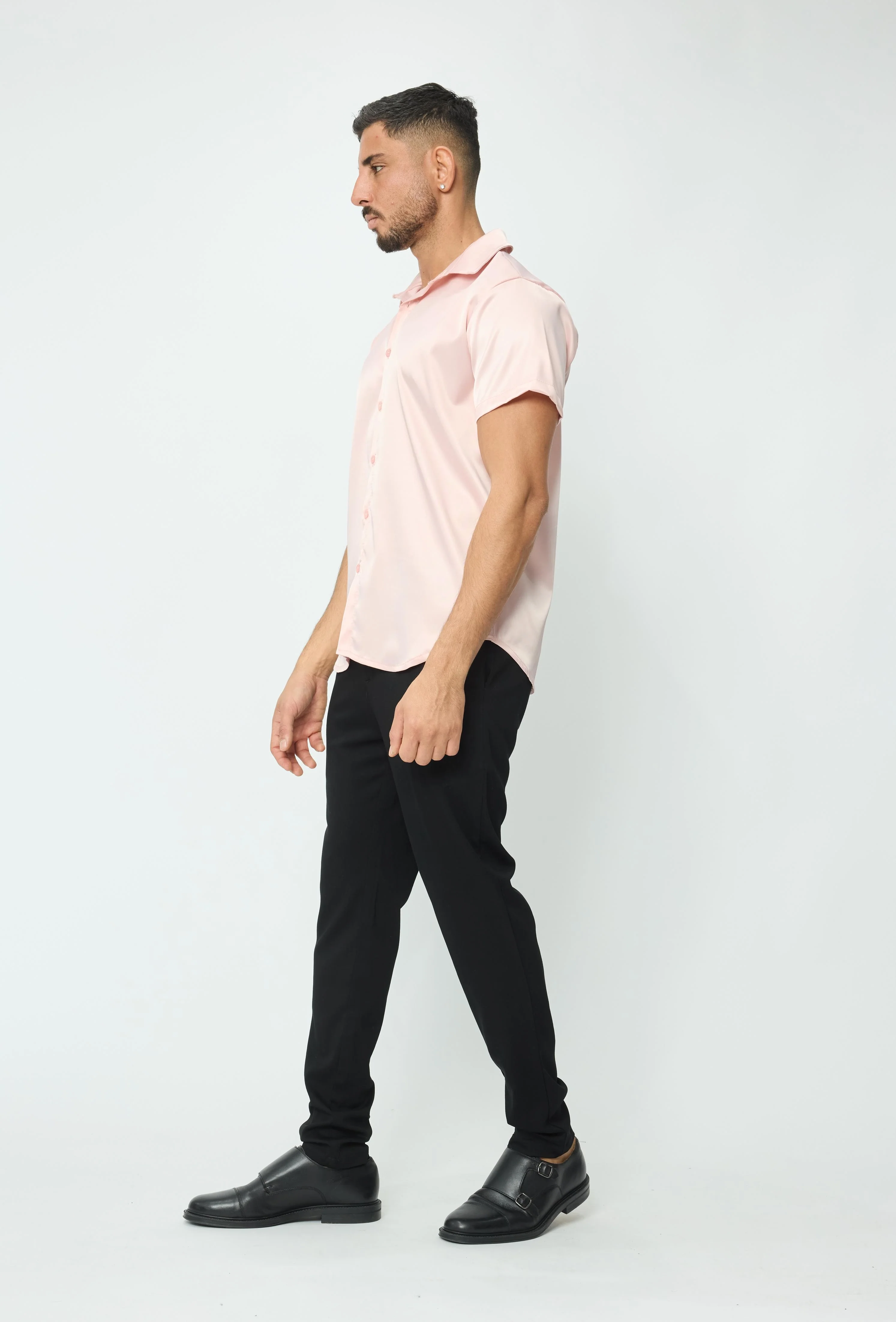 Image du produit 20