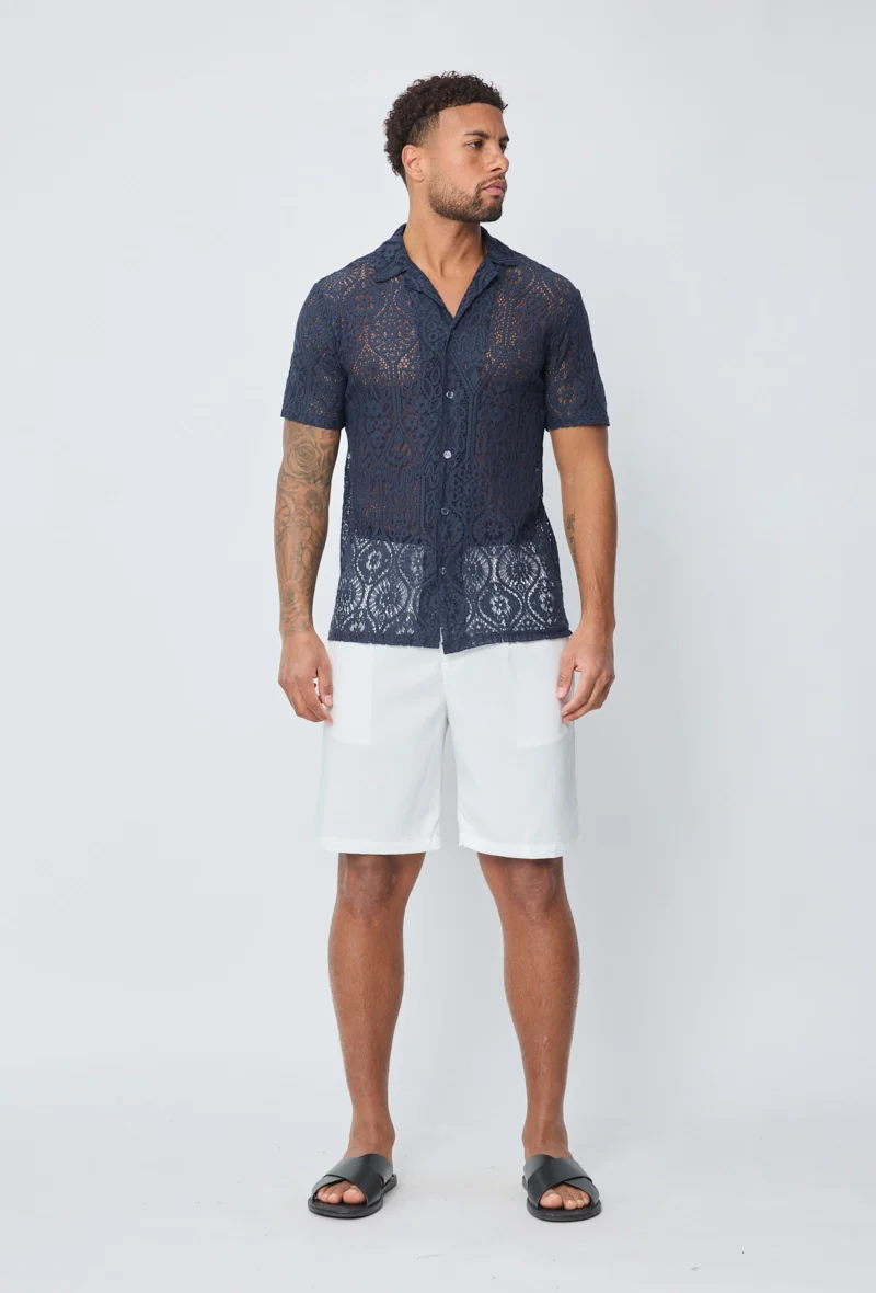 Image du produit 12