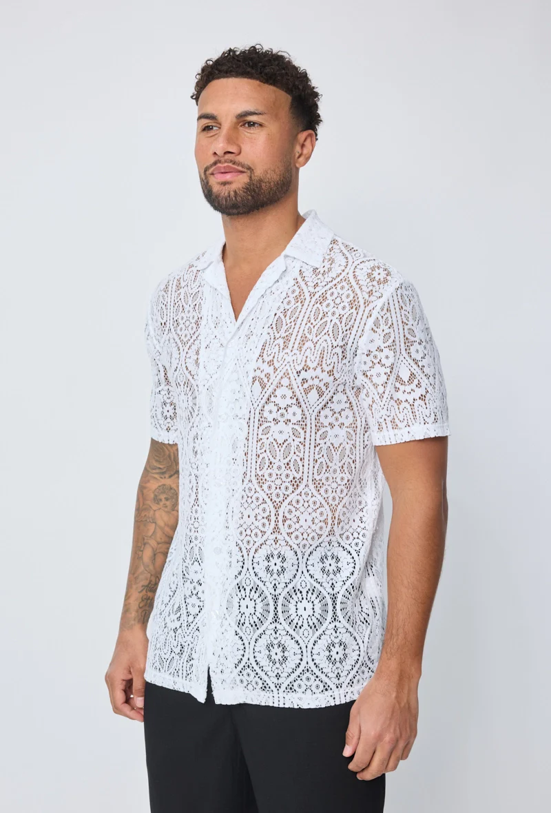 Image du produit 13
