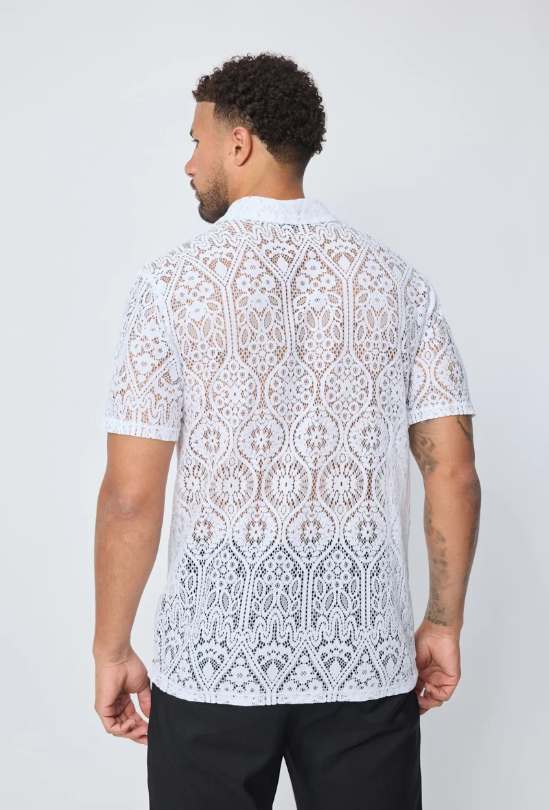 Image du produit 14