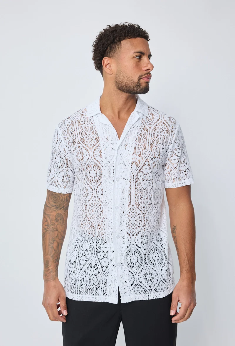 Image du produit 17