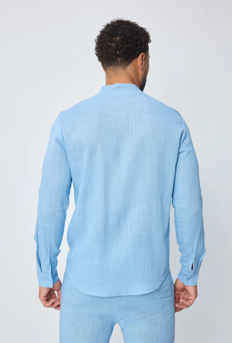Image du produit 10