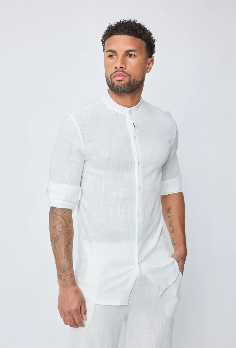 Image du produit 12