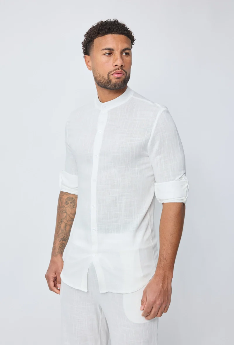 Image du produit 13