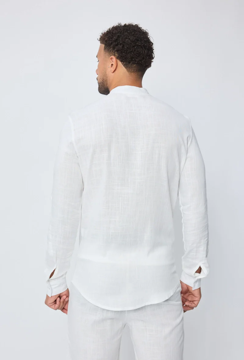 Image du produit 14