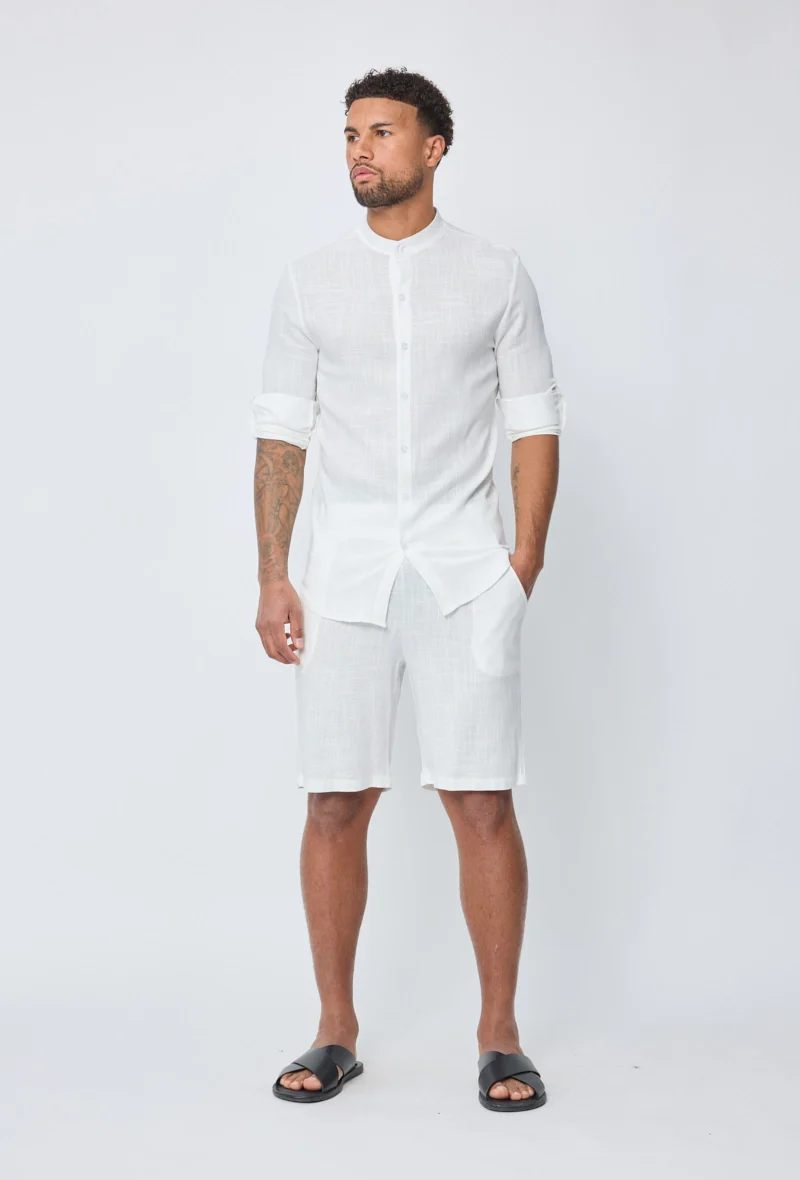 Image du produit 16