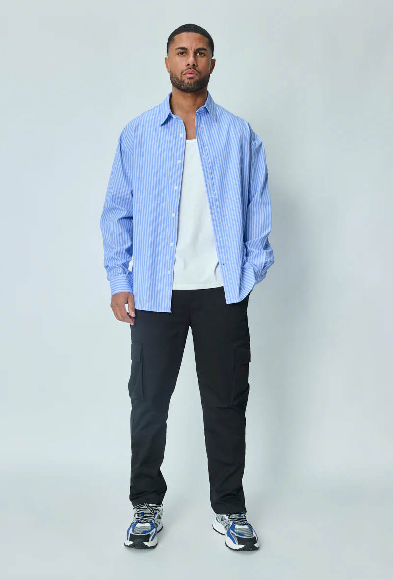 Image du produit 15