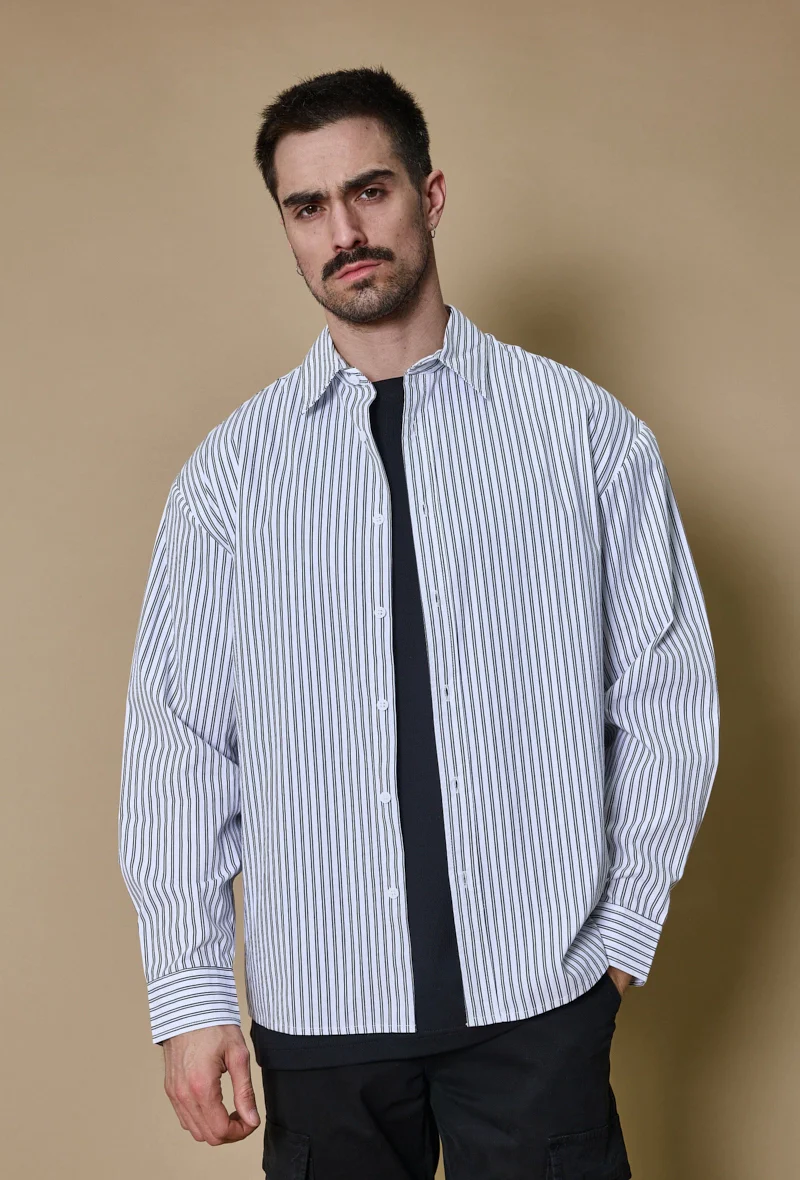 Image du produit 18