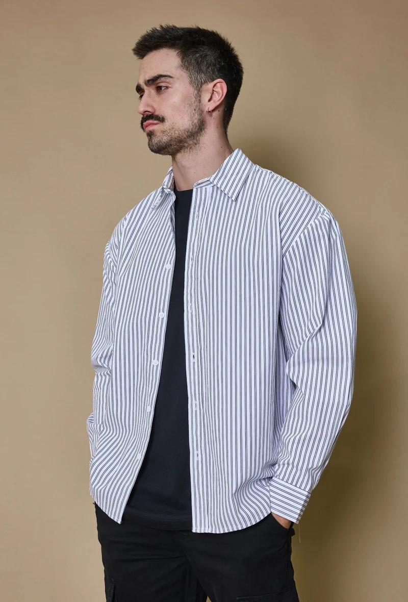 Image du produit 20