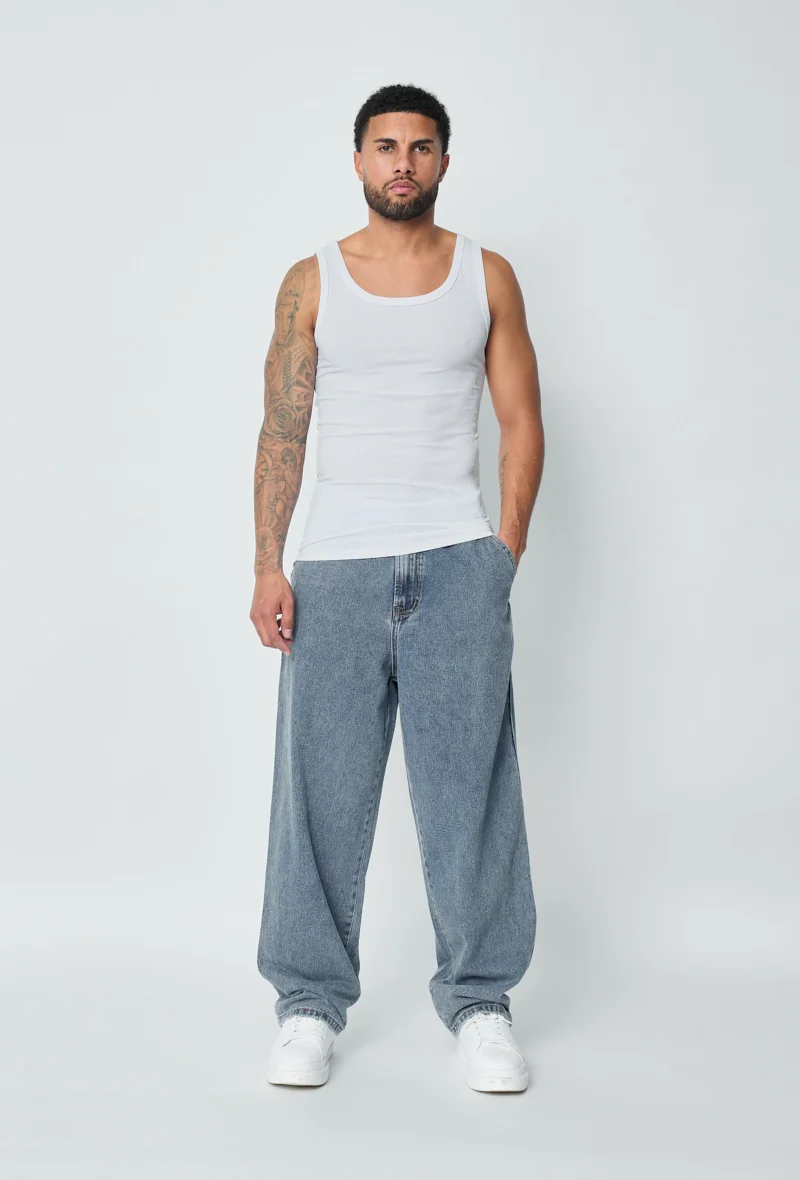 Image du produit 10