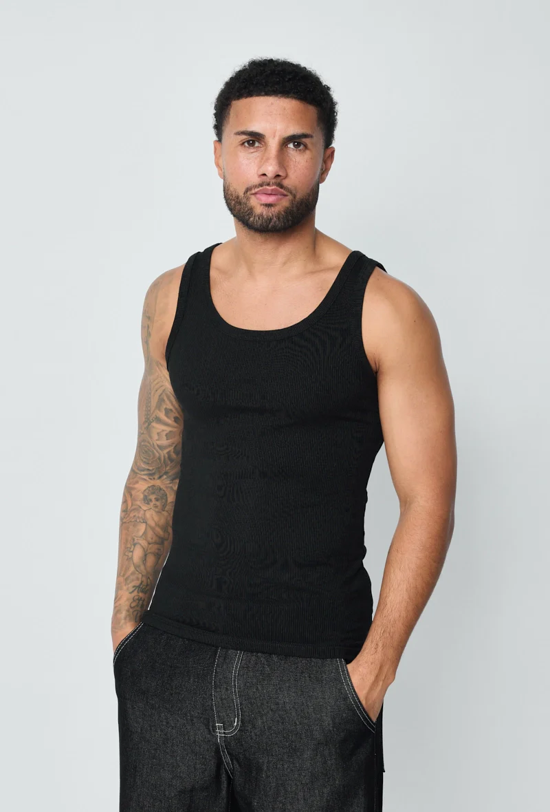 Image du produit 12