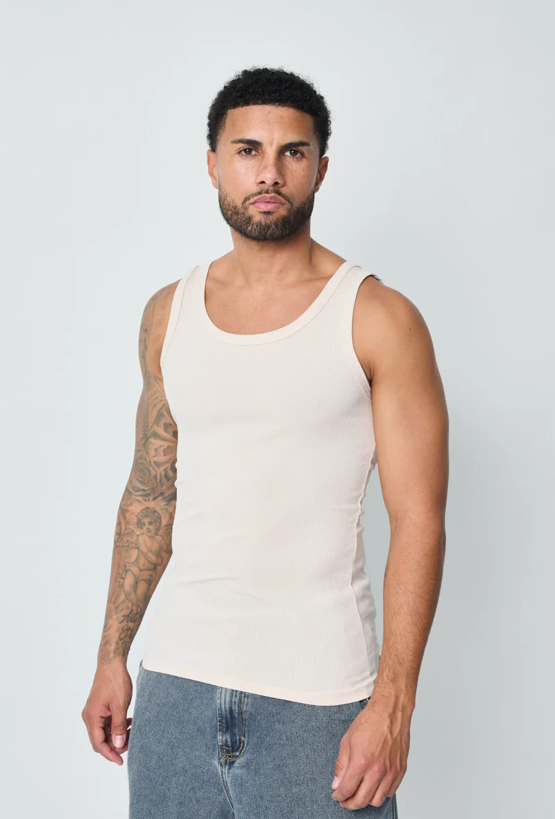 Image du produit 17