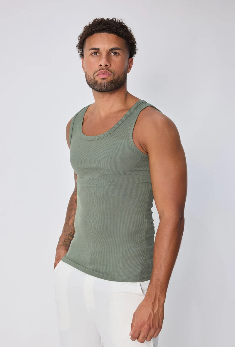 Image du produit 21