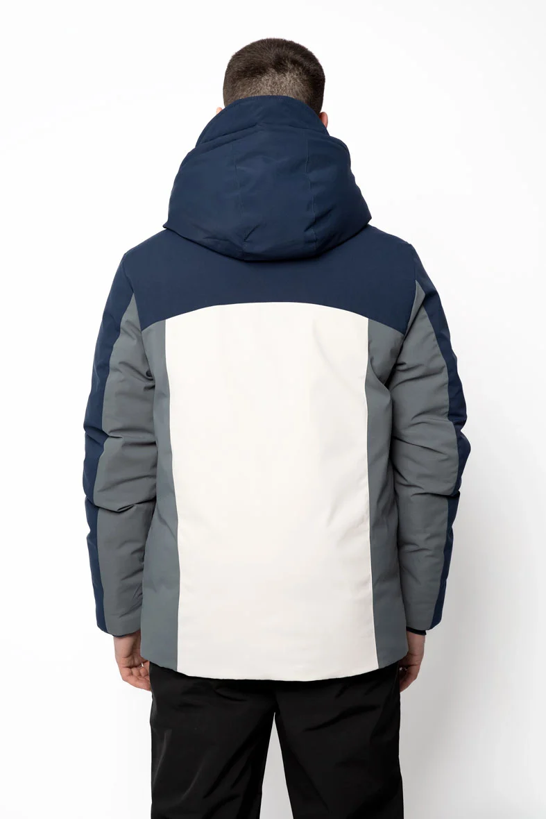 Image du produit 10