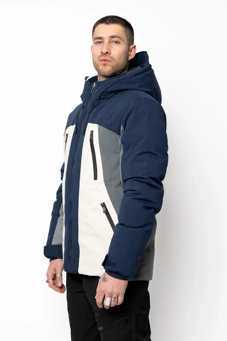 Image du produit 11