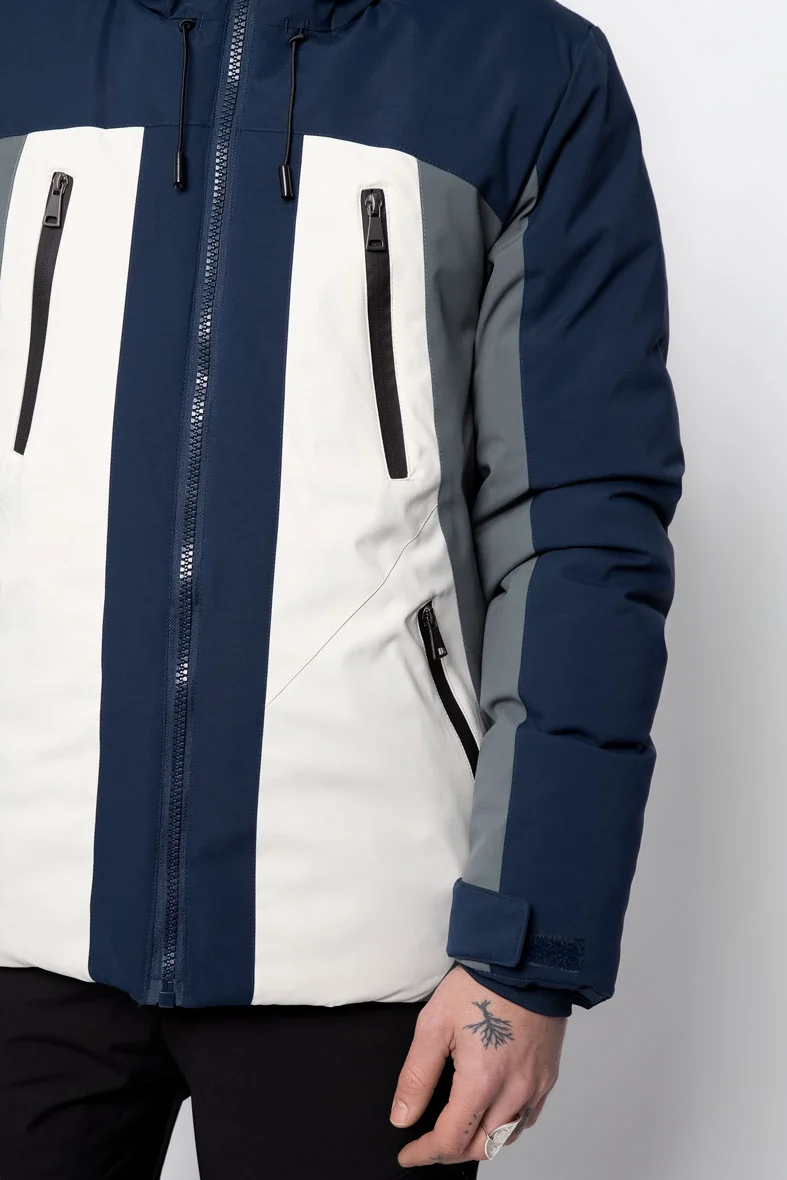 Image du produit 12