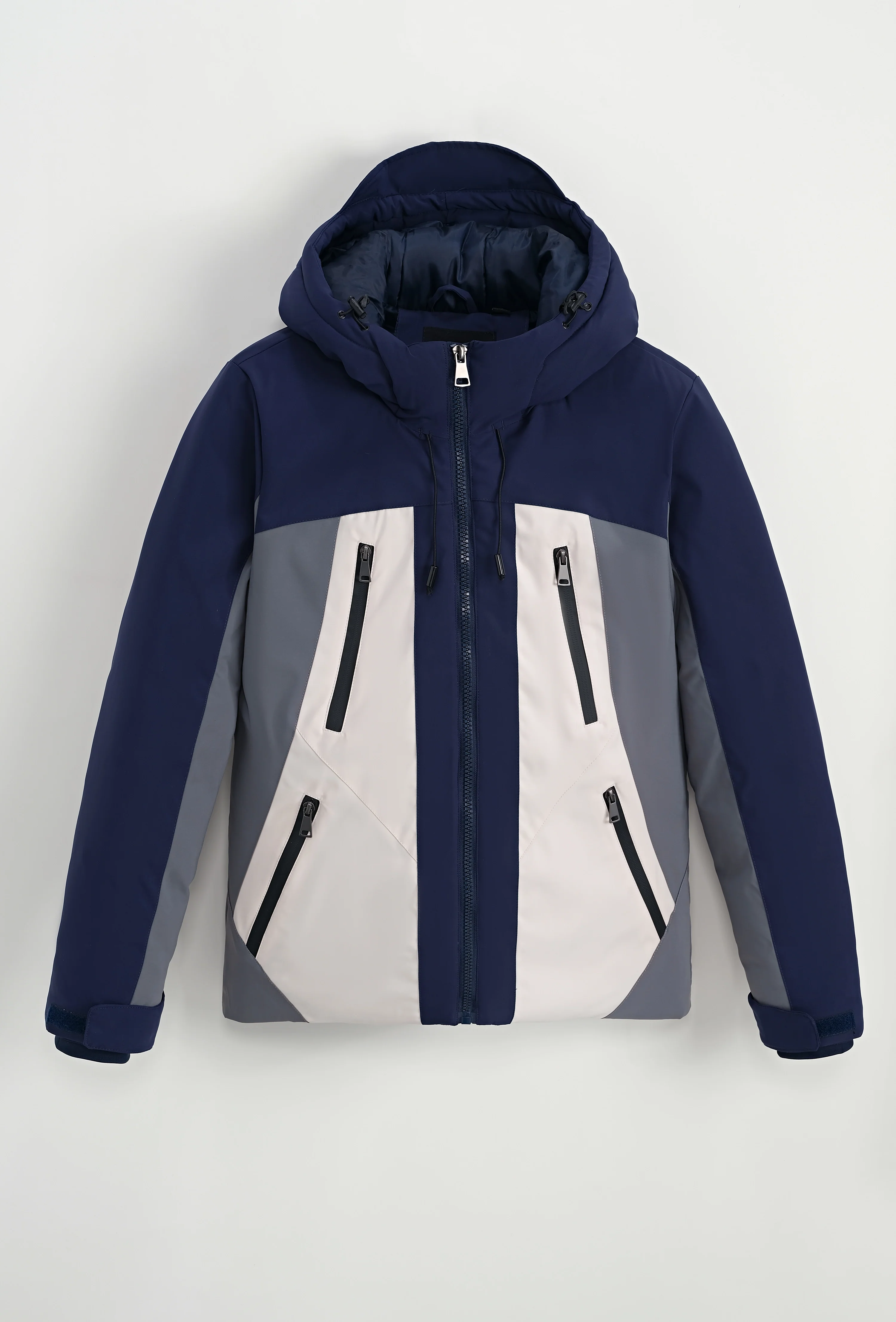 Image du produit 13