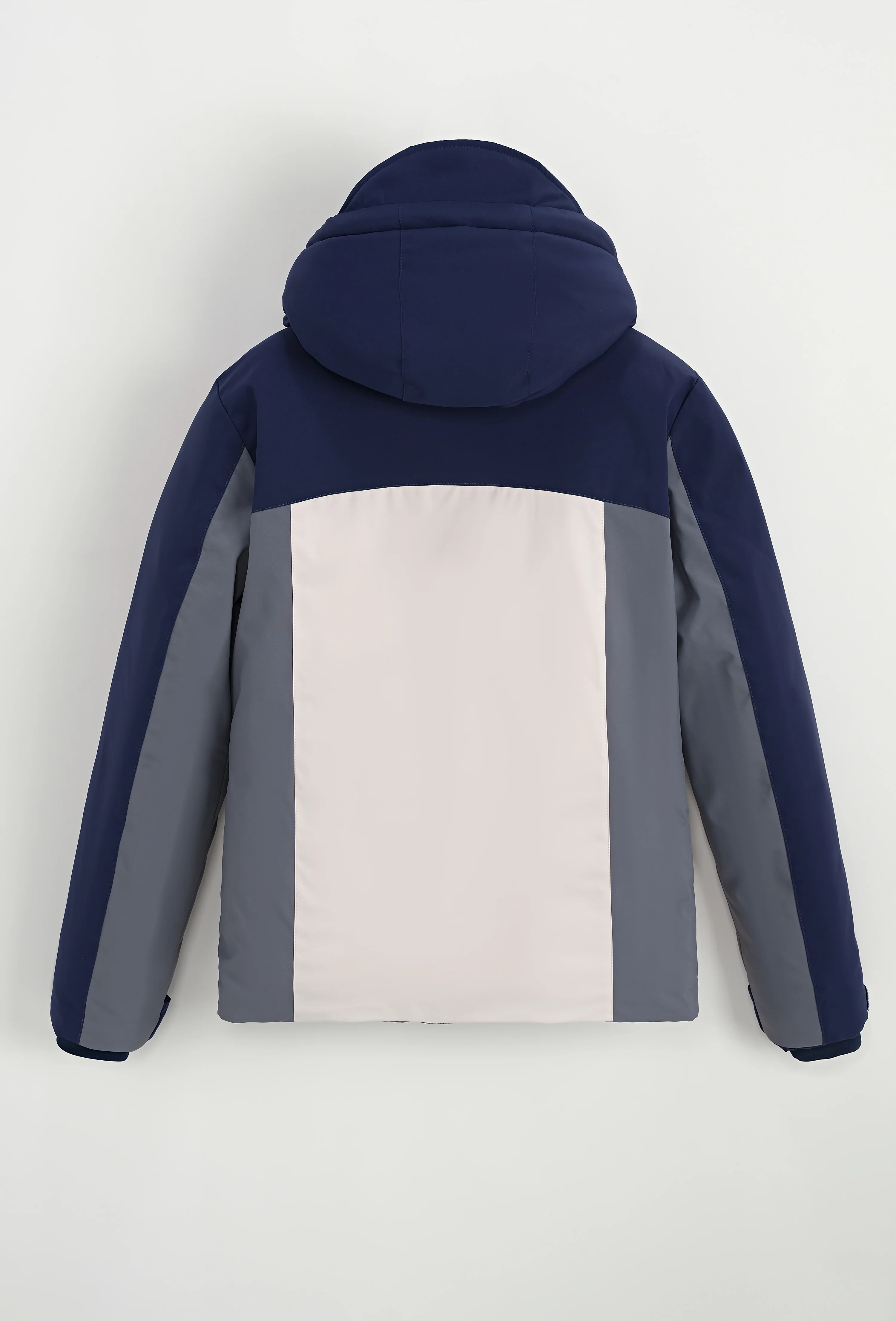 Image du produit 15