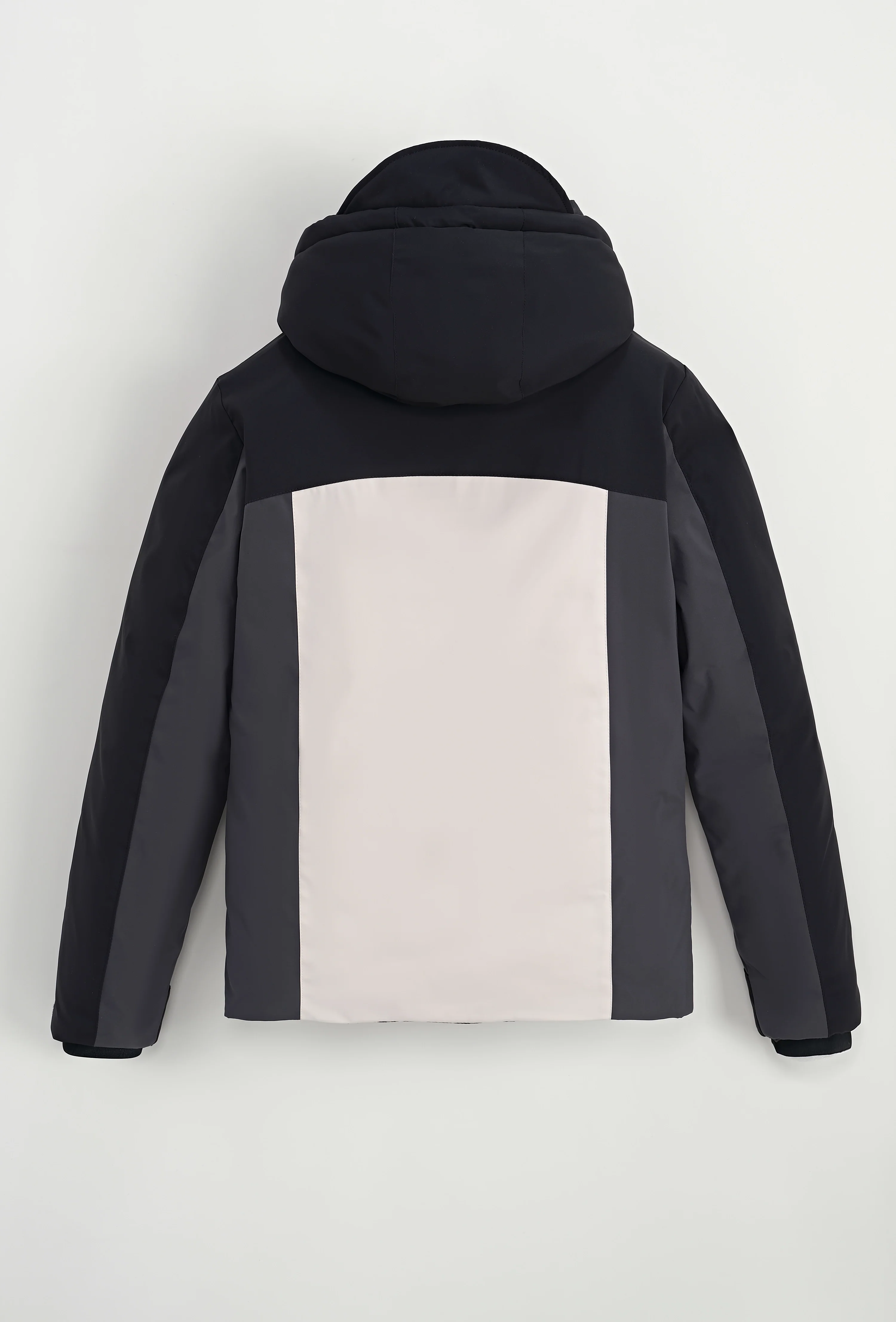 Image du produit 18