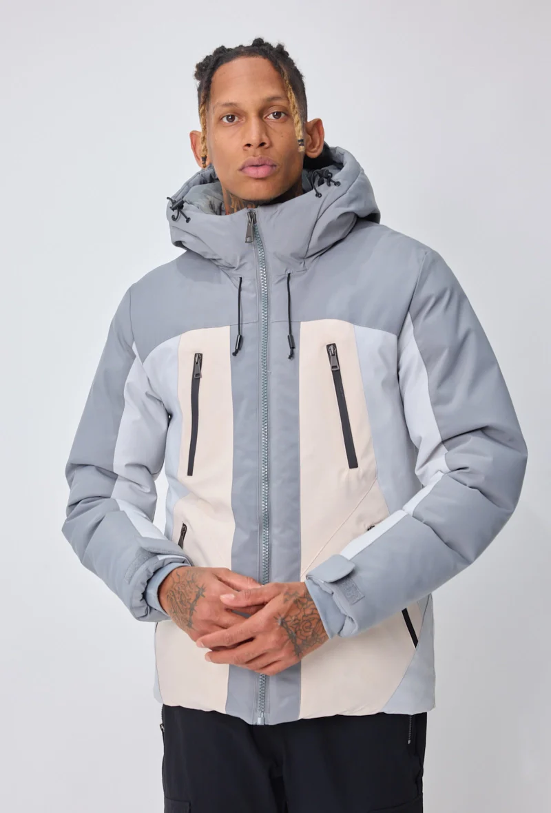 Image du produit 19