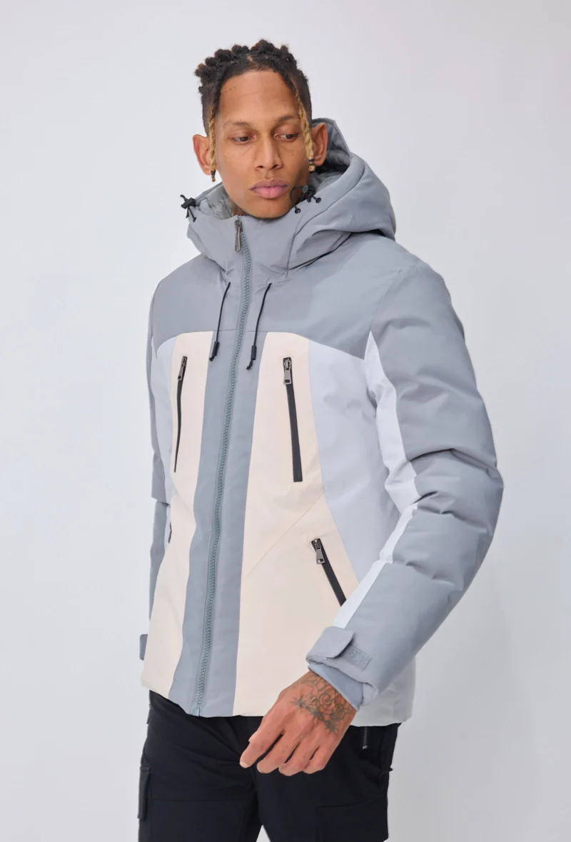 Image du produit 20