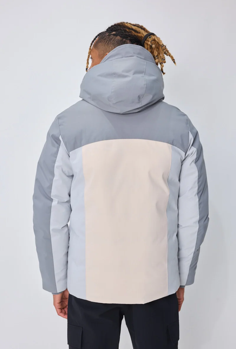 Image du produit 21