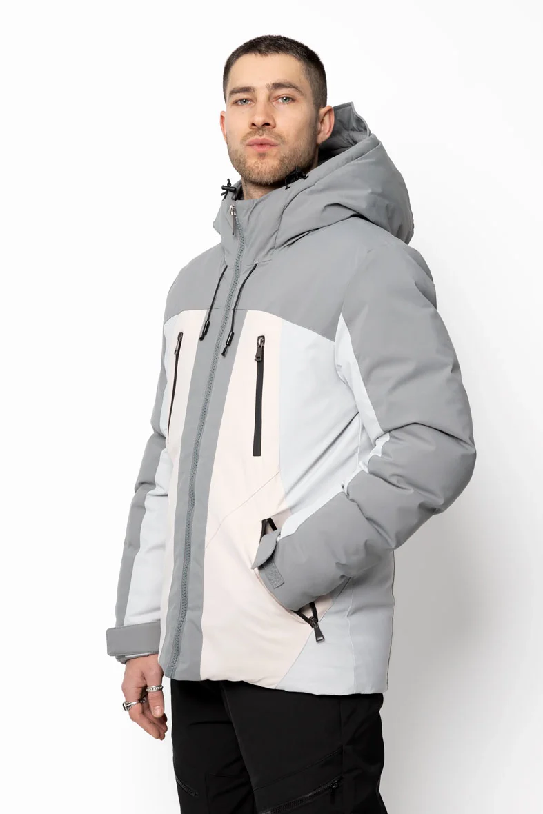 Image du produit 25