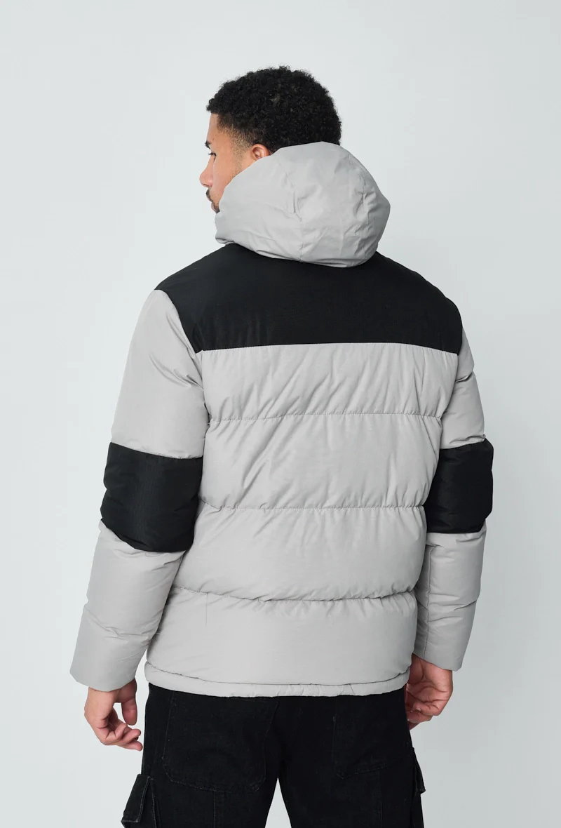 Image du produit 9