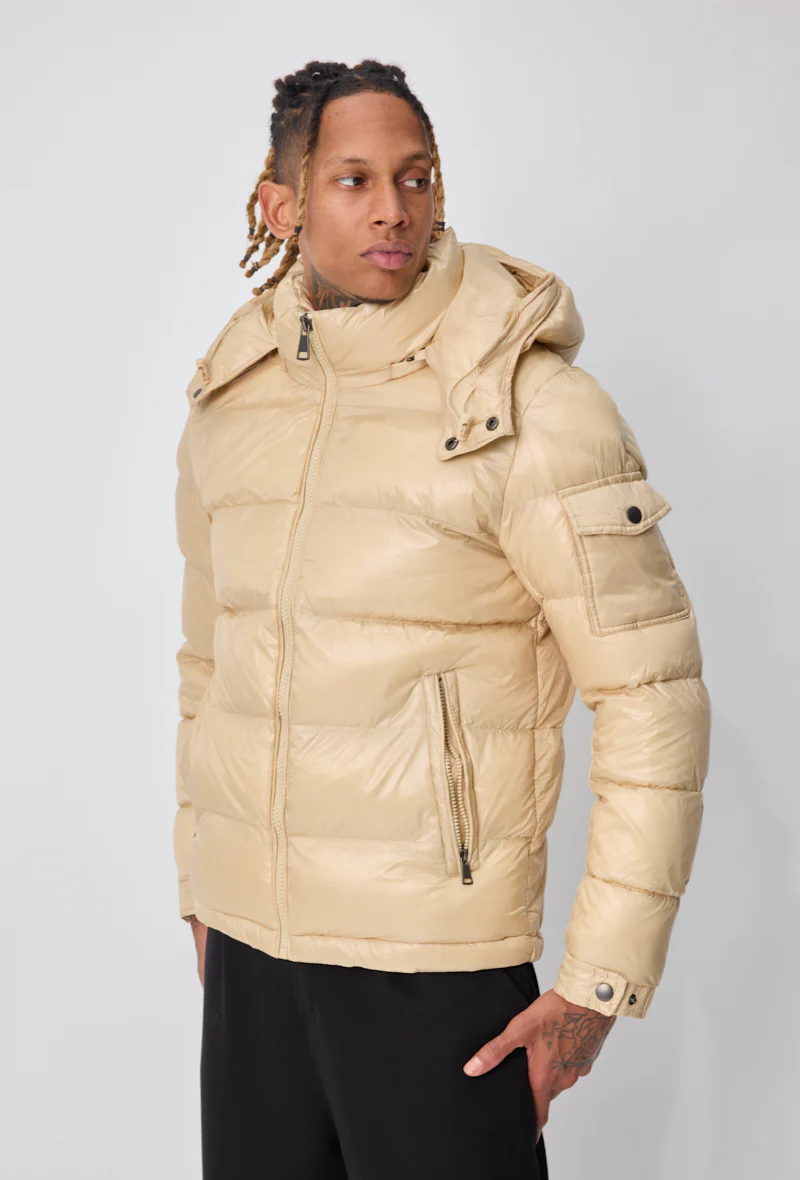 Image du produit 10