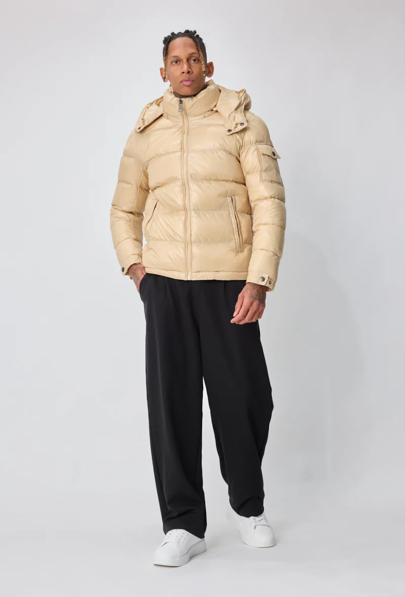 Image du produit 13