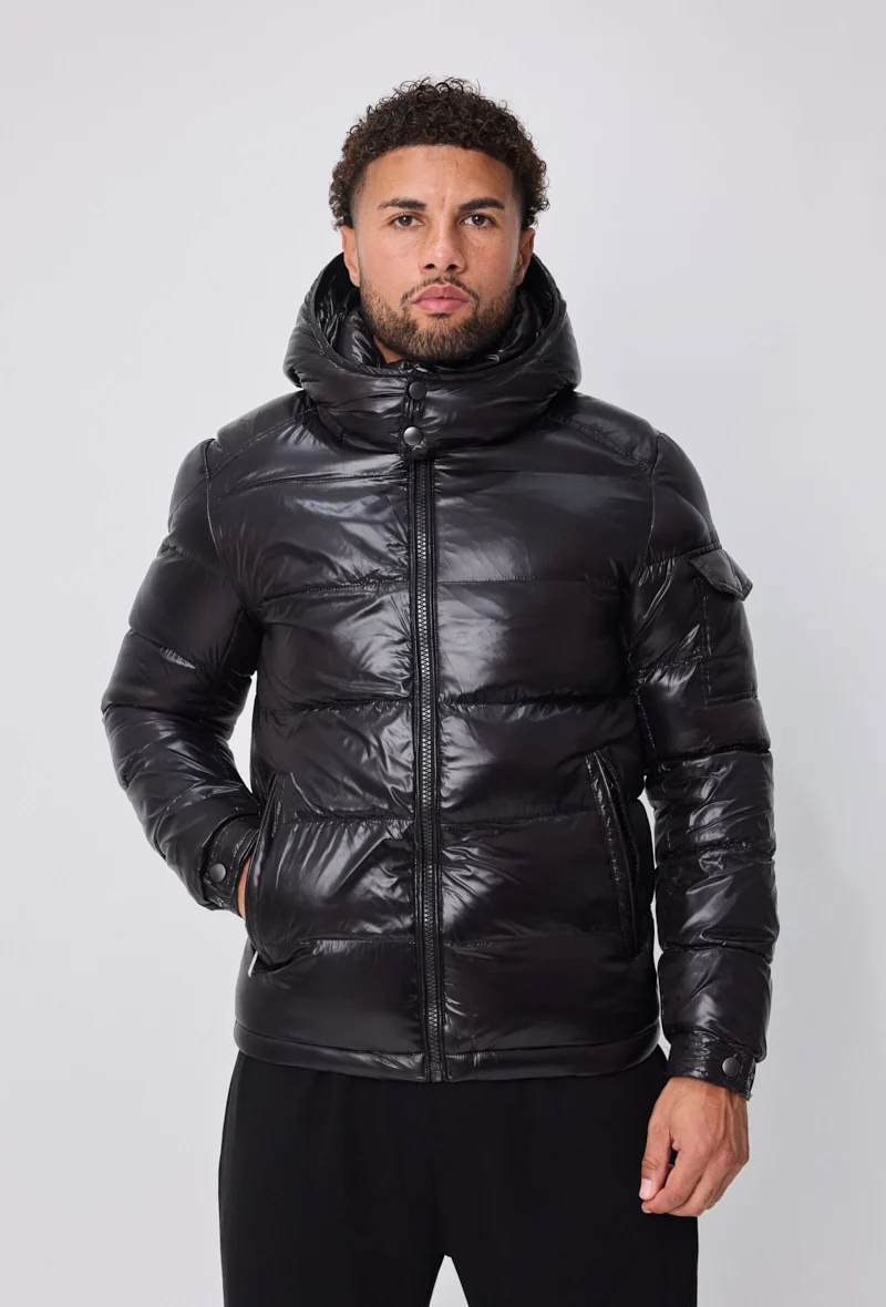 Image du produit 18