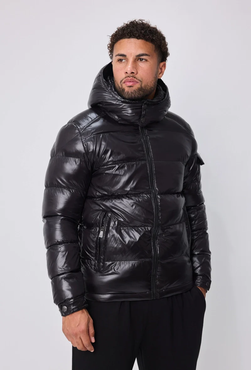 Image du produit 19