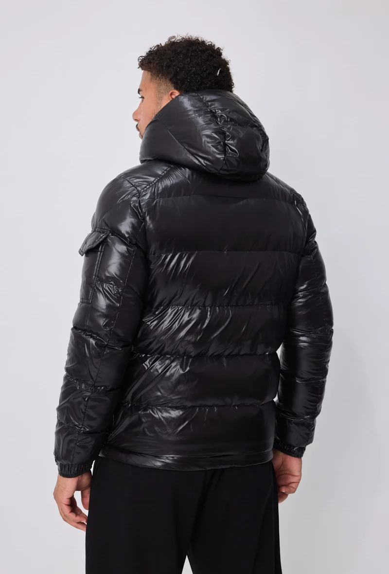 Image du produit 20