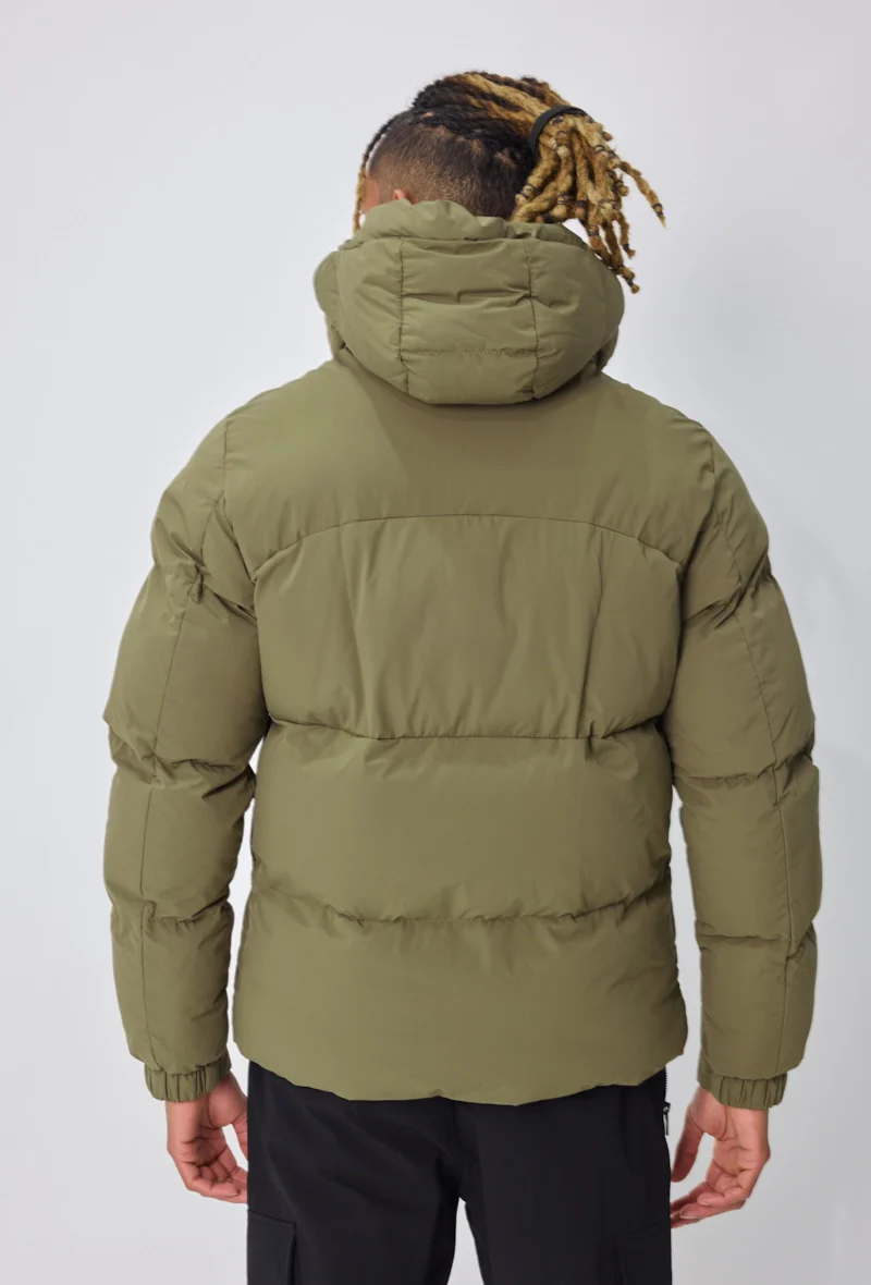 Image du produit 11