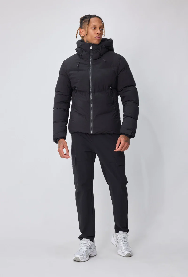 Image du produit 10