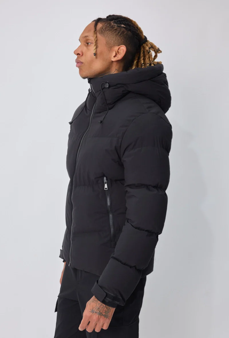 Image du produit 12