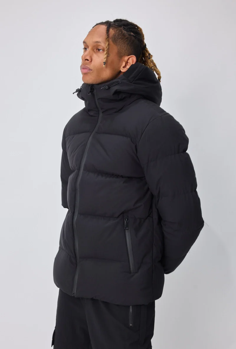 Image du produit 10