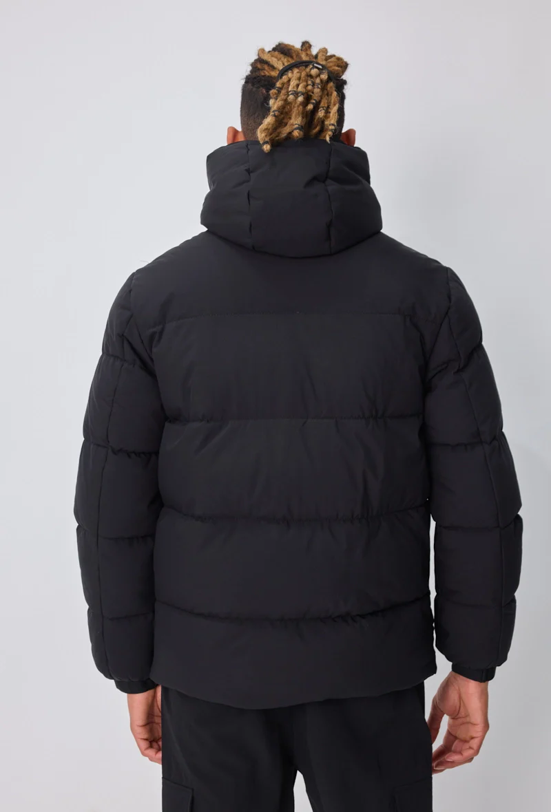 Image du produit 11