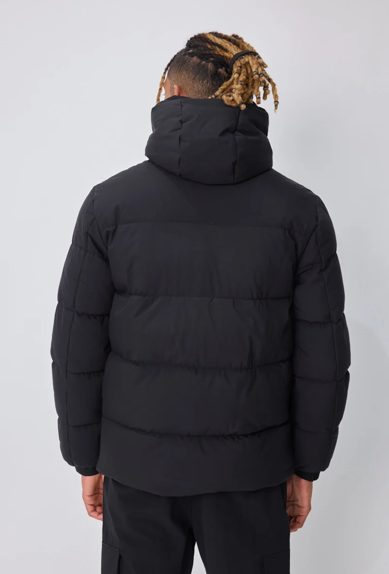 Image du produit 12